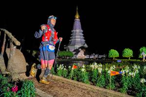 BIB: 
                            <button type="button" onclick="openModal(19243929)" class="btn btn-primary btn-sm float-right btn-popup" data-toggle="modal" data-target=".modal-high-quality">
                        <i class="fas fa-shopping-cart"></i> Add to Cart
                    </button>
                                            <button type="button" onclick="isThisMe(19243929, true)" class="btn btn-success btn-sm float-right btn-popup btn-isme hidden" data-toggle="tooltip" data-placement="bottom" title="นี่คือรูปของคุณใช่ไหม คลิกที่นี่เพื่อเอาเข้าอัลบั้ม">
                        <i class="fas fa-plus"></i> Add to album
                    </button>
                    <button type="button" onclick="isThisMe(19243929, false)" class="btn btn-warning btn-sm float-right btn-popup btn-isnotme hidden">
                        <i class="fas fa-ban"></i> Remove from album
                    </button>